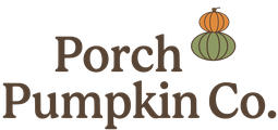 Porch Pumpkin Co.