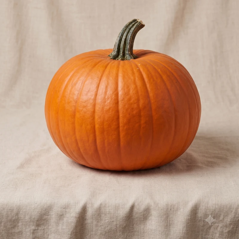 Medium Pumpkin